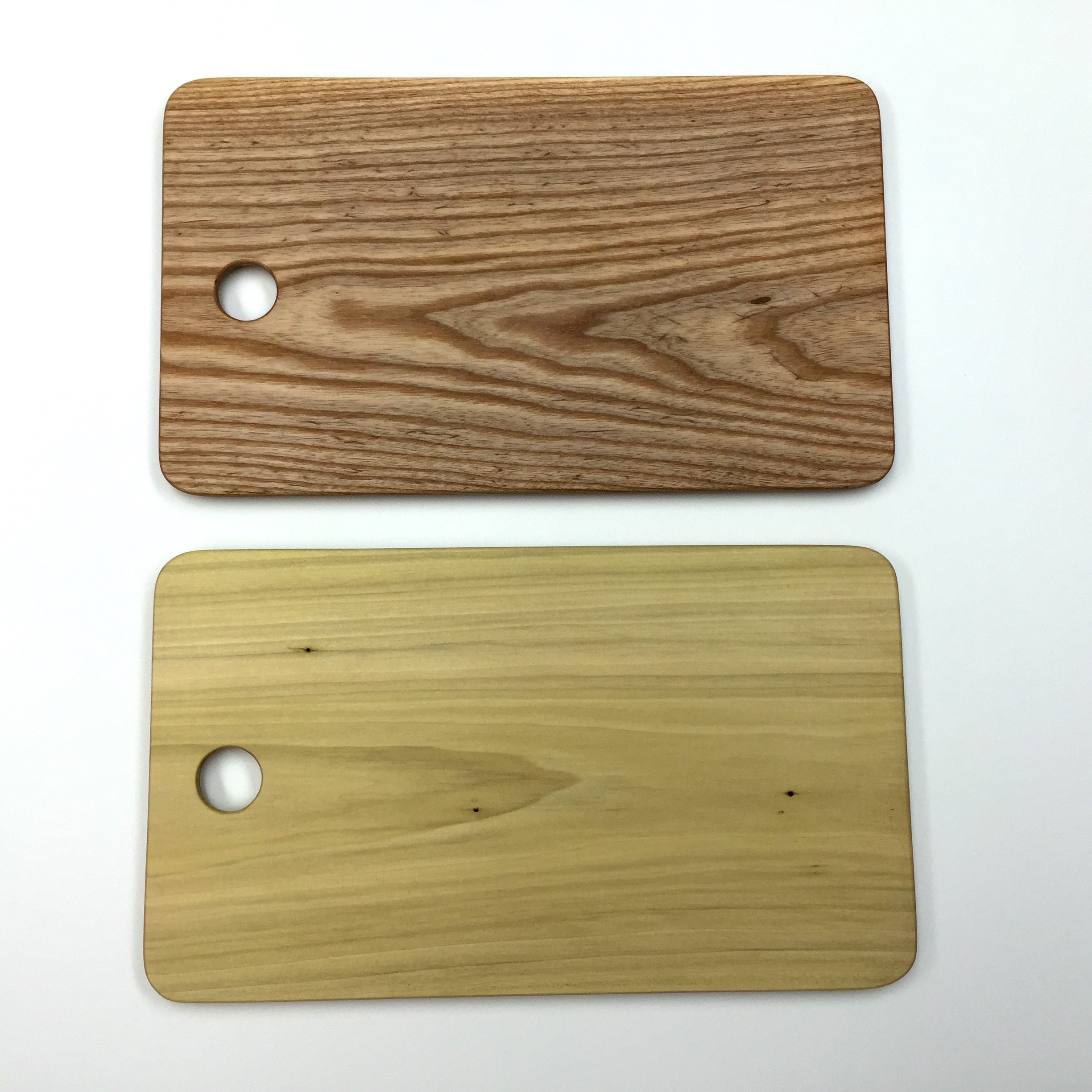 Wooden Serving Platter made from sustainable hardwoods Stornish