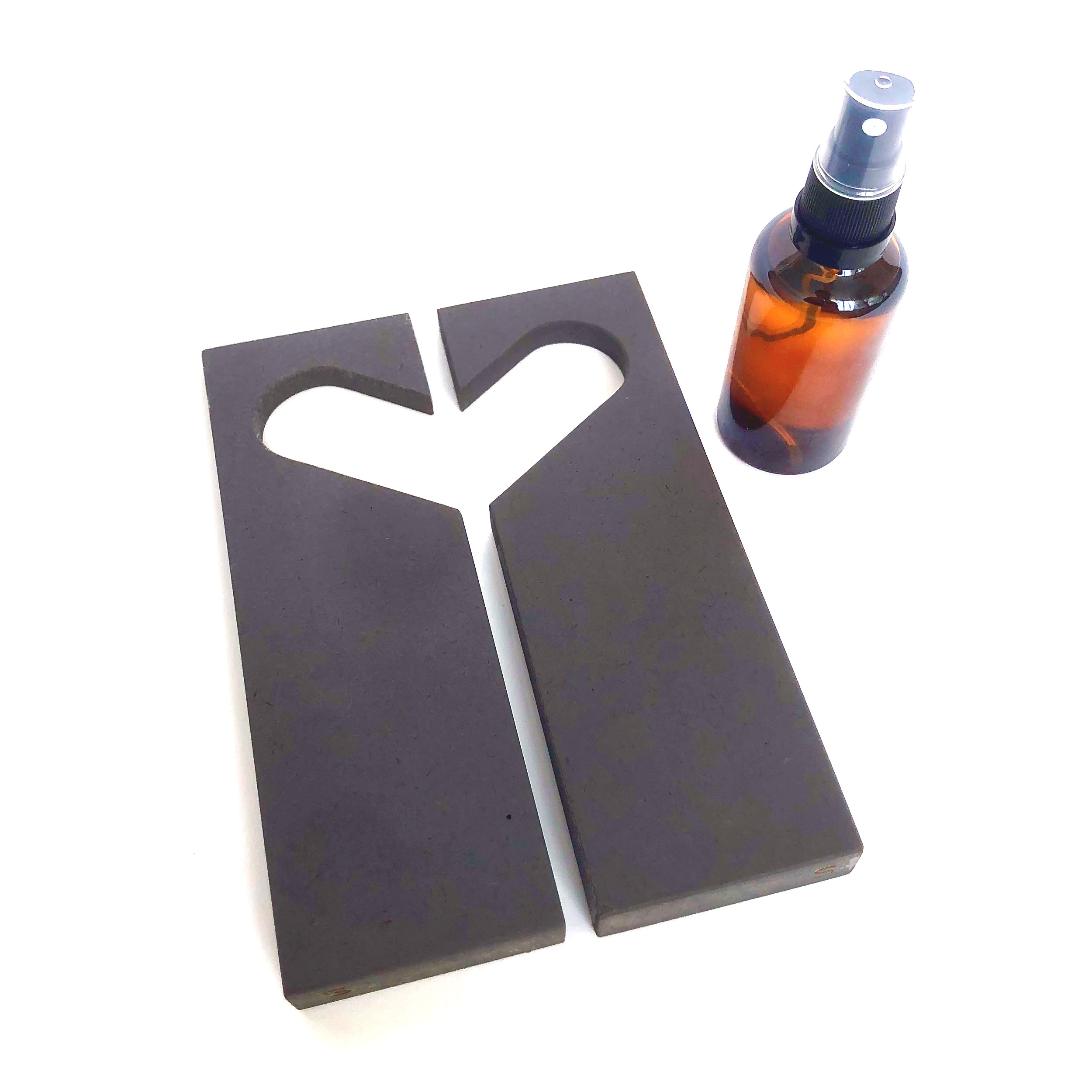 Wooden Fresheners Furniturecare Stornish